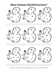 AB-Eichhörnchen-Nahrung-Buchstabensalat-2.pdf